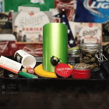 Scarlett O'Hara : Fuckin' Pissed